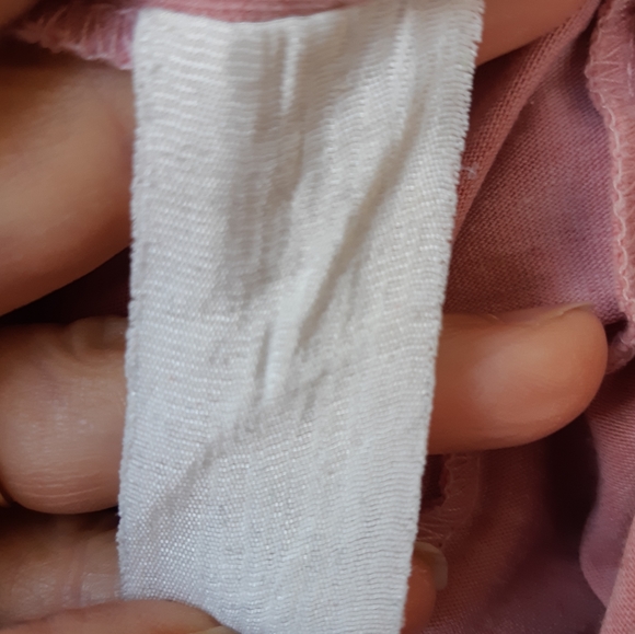 2/25$***Disney vintage Grumpy T shirt - Picture 6 of 6